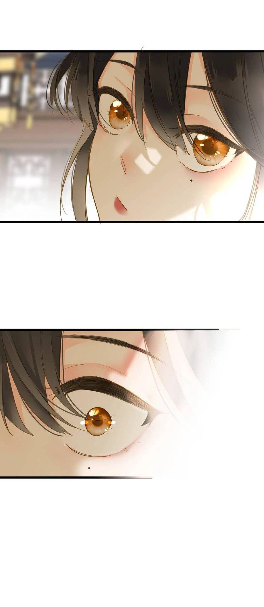 Vương Gia Hắn Luôn Nghĩ Tôi Yêu Hắn Đến Nghiện Chapter 39 - 25