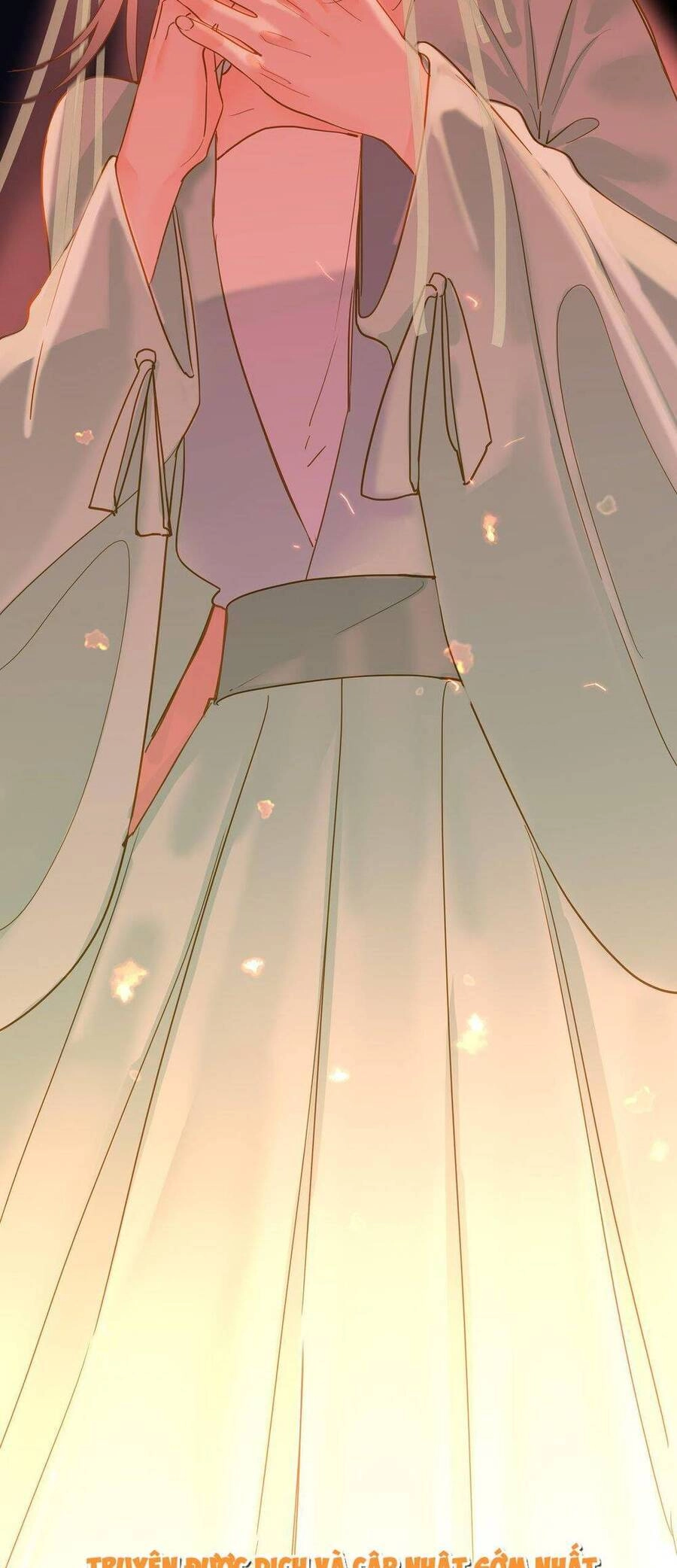 Vương Gia Hắn Luôn Nghĩ Tôi Yêu Hắn Đến Nghiện Chapter 42 - 17