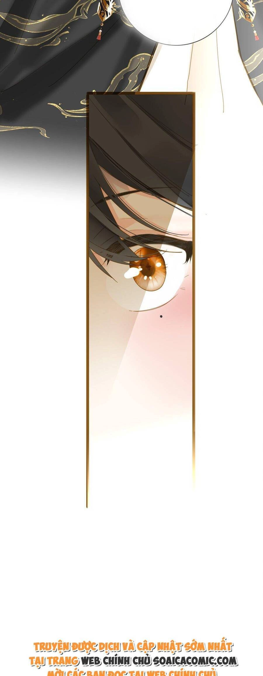 Vương Gia Hắn Luôn Nghĩ Tôi Yêu Hắn Đến Nghiện Chapter 43 - 14