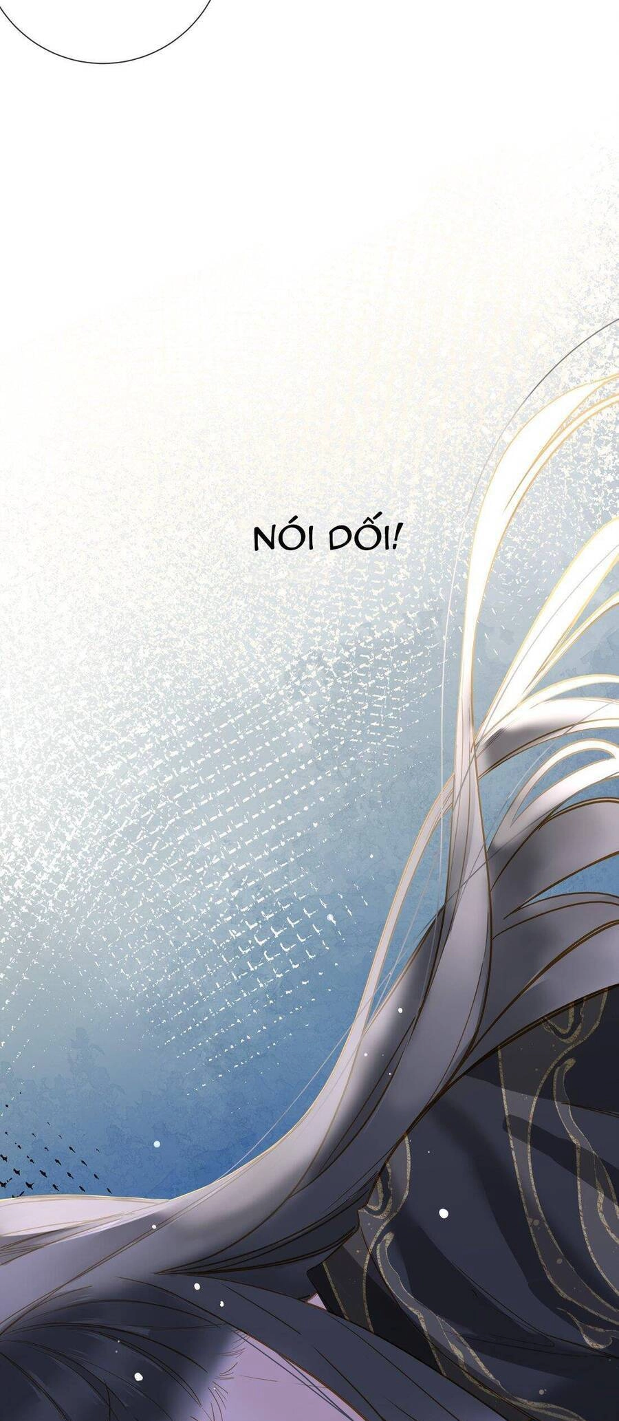 Vương Gia Hắn Luôn Nghĩ Tôi Yêu Hắn Đến Nghiện Chapter 44 - 6