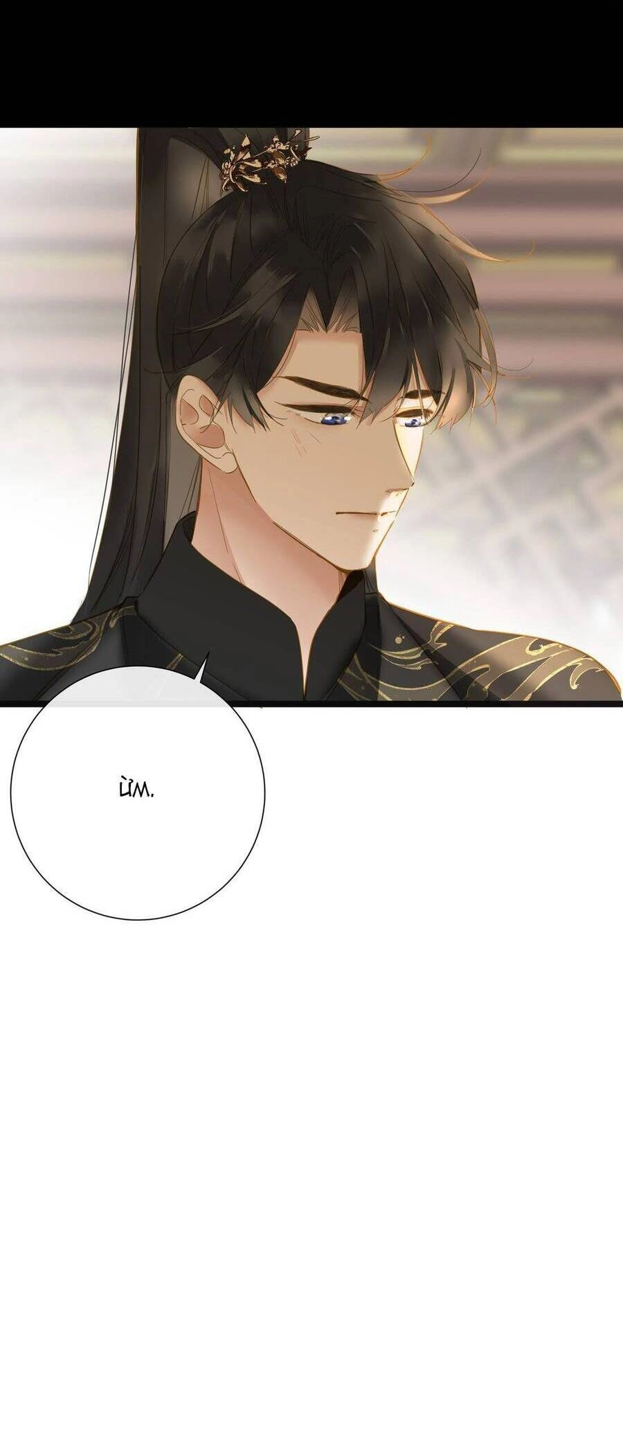 Vương Gia Hắn Luôn Nghĩ Tôi Yêu Hắn Đến Nghiện Chapter 44 - 15