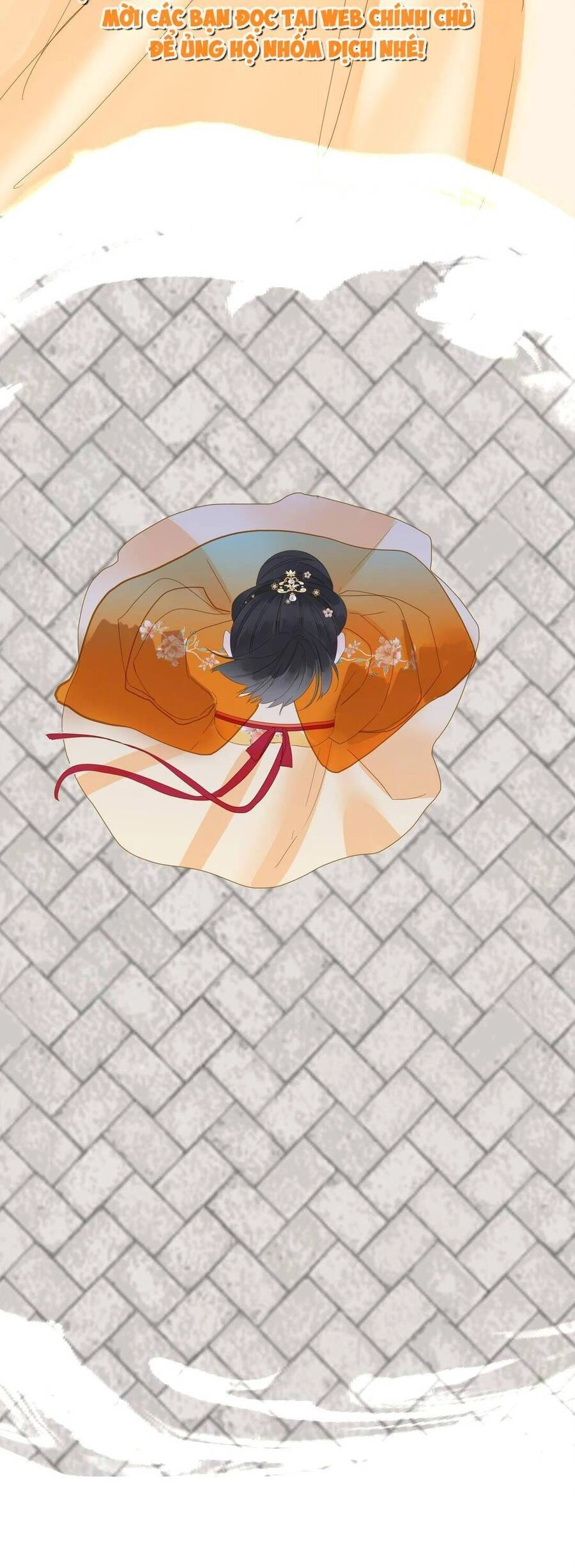 Vương Gia Hắn Luôn Nghĩ Tôi Yêu Hắn Đến Nghiện Chapter 46 - 31