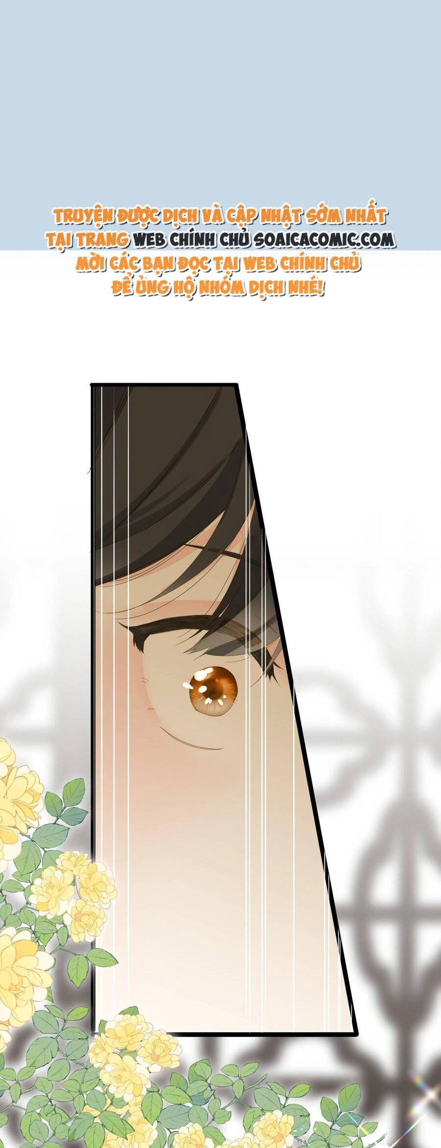 Vương Gia Hắn Luôn Nghĩ Tôi Yêu Hắn Đến Nghiện Chapter 47 - 1