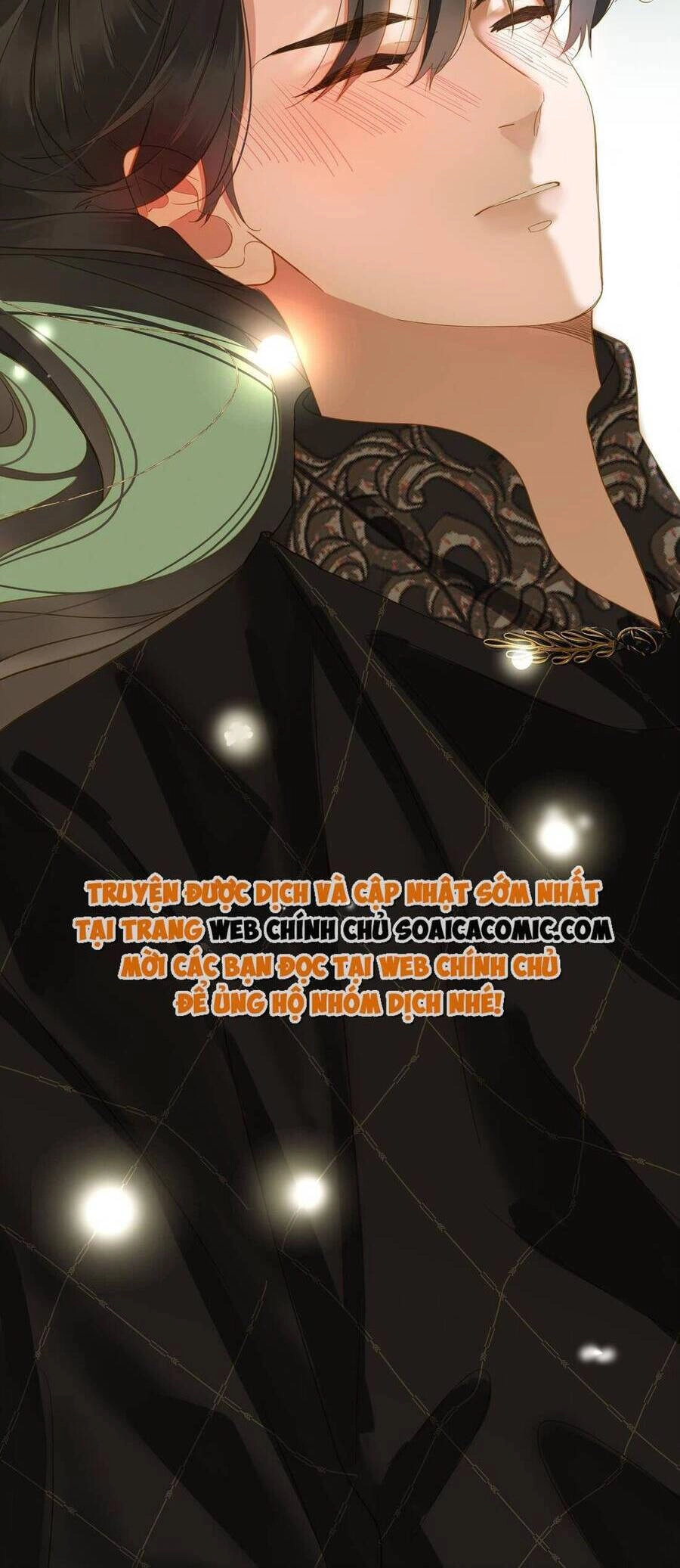 Vương Gia Hắn Luôn Nghĩ Tôi Yêu Hắn Đến Nghiện Chapter 47 - 6