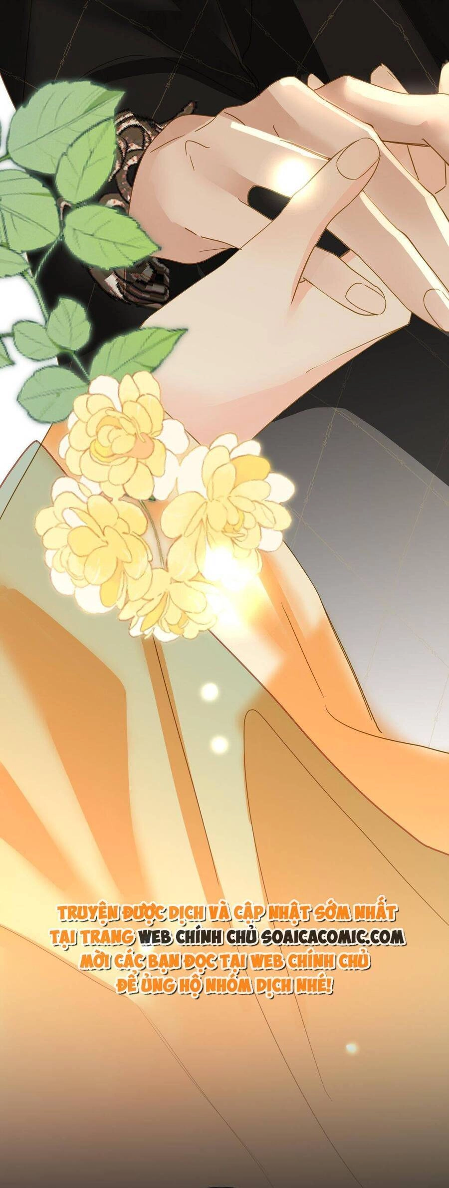 Vương Gia Hắn Luôn Nghĩ Tôi Yêu Hắn Đến Nghiện Chapter 47 - 7