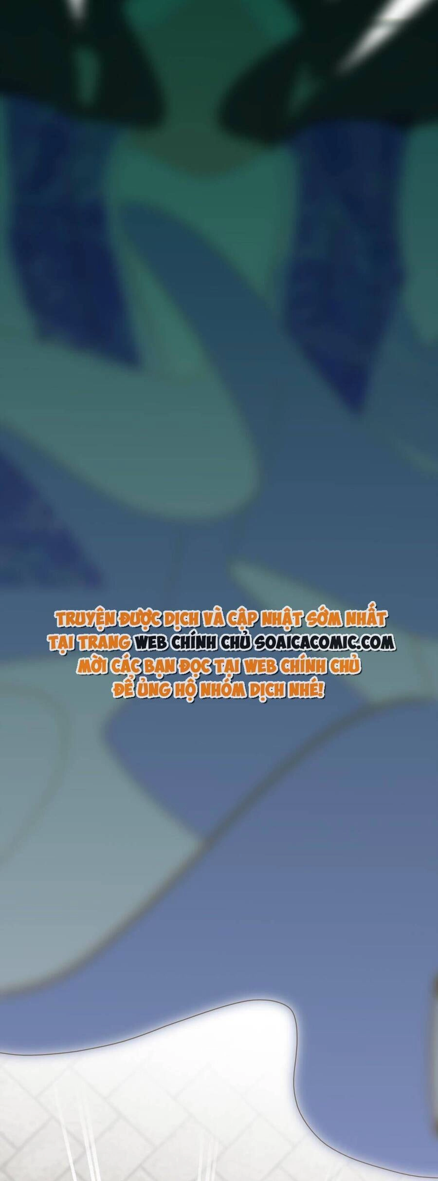 Vương Gia Hắn Luôn Nghĩ Tôi Yêu Hắn Đến Nghiện Chapter 47 - 25