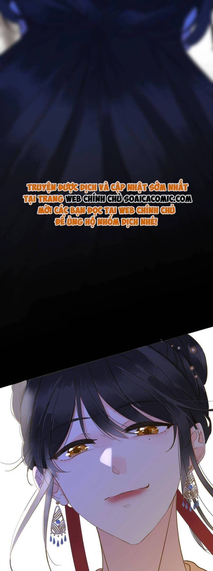 Vương Gia Hắn Luôn Nghĩ Tôi Yêu Hắn Đến Nghiện Chapter 47 - 29