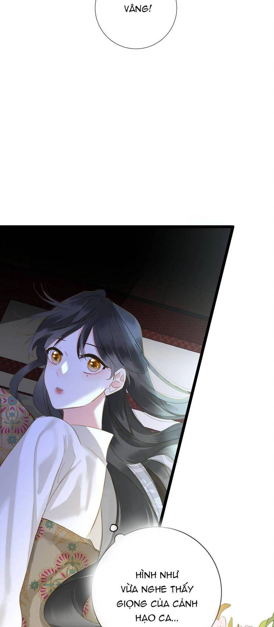 Vương Gia Hắn Luôn Nghĩ Tôi Yêu Hắn Đến Nghiện Chapter 49 - 7