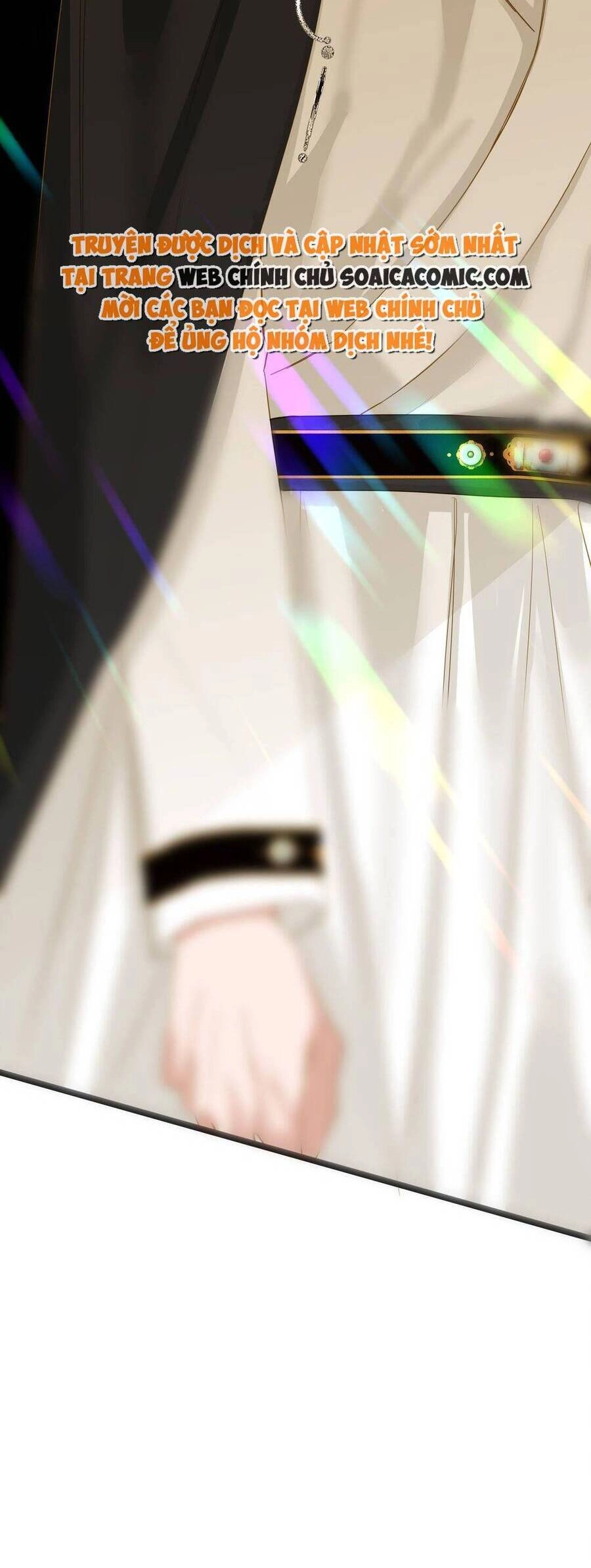 Vương Gia Hắn Luôn Nghĩ Tôi Yêu Hắn Đến Nghiện Chapter 49 - 19