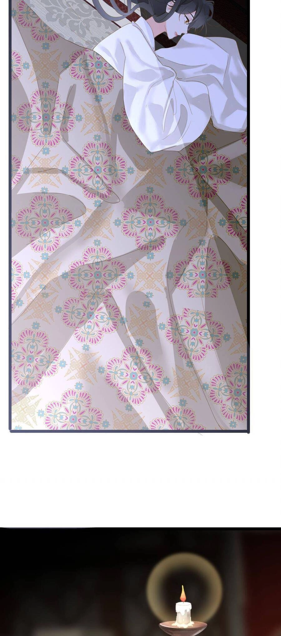 Vương Gia Hắn Luôn Nghĩ Tôi Yêu Hắn Đến Nghiện Chapter 49 - 33