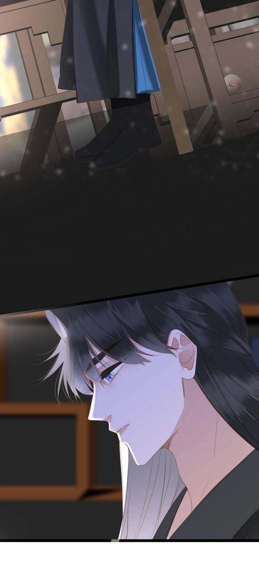 Vương Gia Hắn Luôn Nghĩ Tôi Yêu Hắn Đến Nghiện Chapter 49 - 35