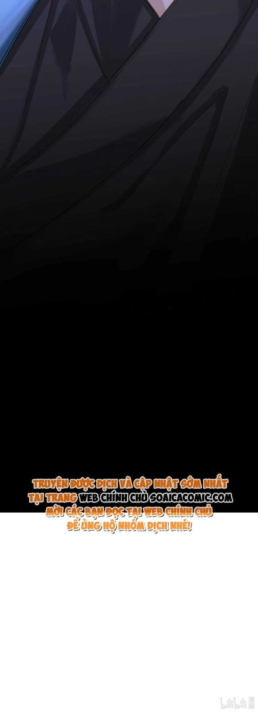 Vương Gia Hắn Luôn Nghĩ Tôi Yêu Hắn Đến Nghiện Chapter 49 - 40