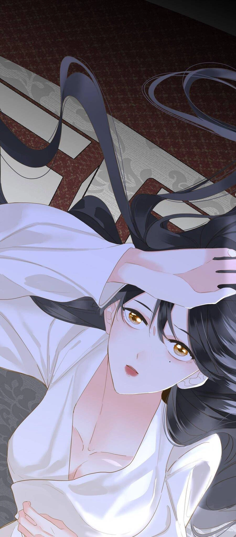 Vương Gia Hắn Luôn Nghĩ Tôi Yêu Hắn Đến Nghiện Chapter 50 - 11