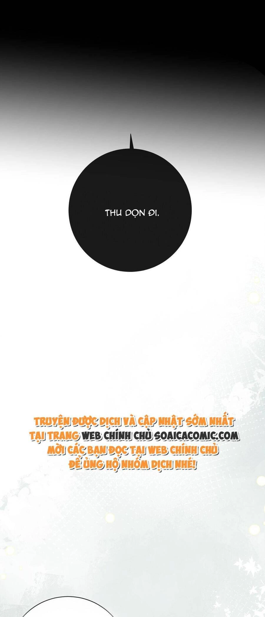 Vương Gia Hắn Luôn Nghĩ Tôi Yêu Hắn Đến Nghiện Chapter 50 - 16