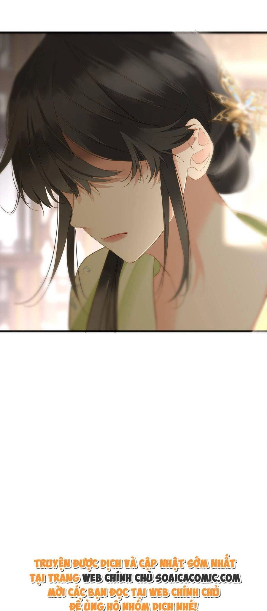 Vương Gia Hắn Luôn Nghĩ Tôi Yêu Hắn Đến Nghiện Chapter 51 - 7