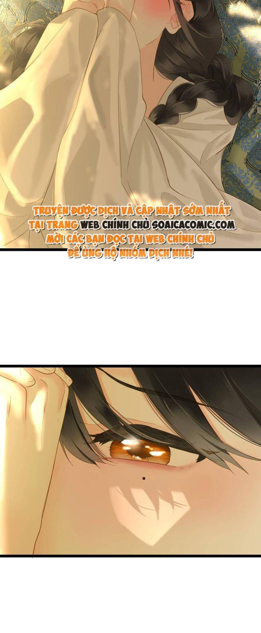 Vương Gia Hắn Luôn Nghĩ Tôi Yêu Hắn Đến Nghiện Chapter 51 - 31