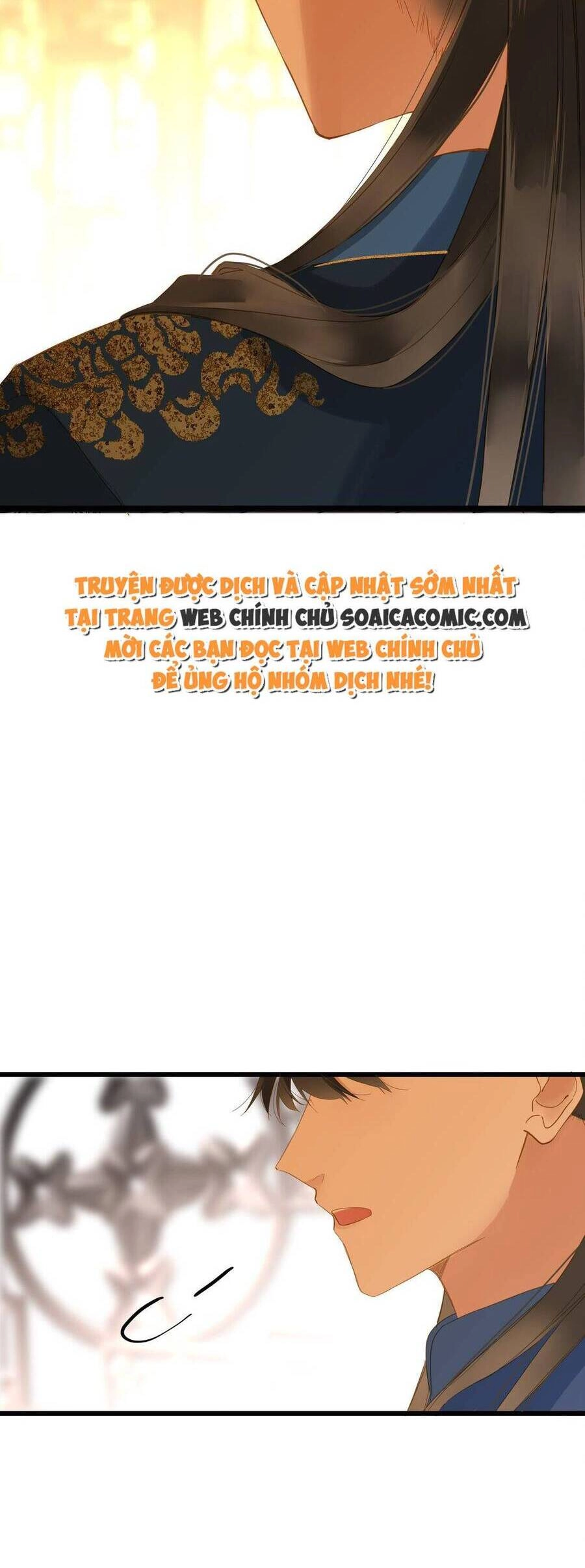 Vương Gia Hắn Luôn Nghĩ Tôi Yêu Hắn Đến Nghiện Chapter 51 - 37