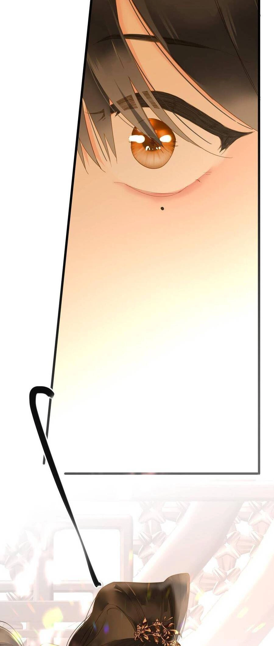 Vương Gia Hắn Luôn Nghĩ Tôi Yêu Hắn Đến Nghiện Chapter 51 - 40