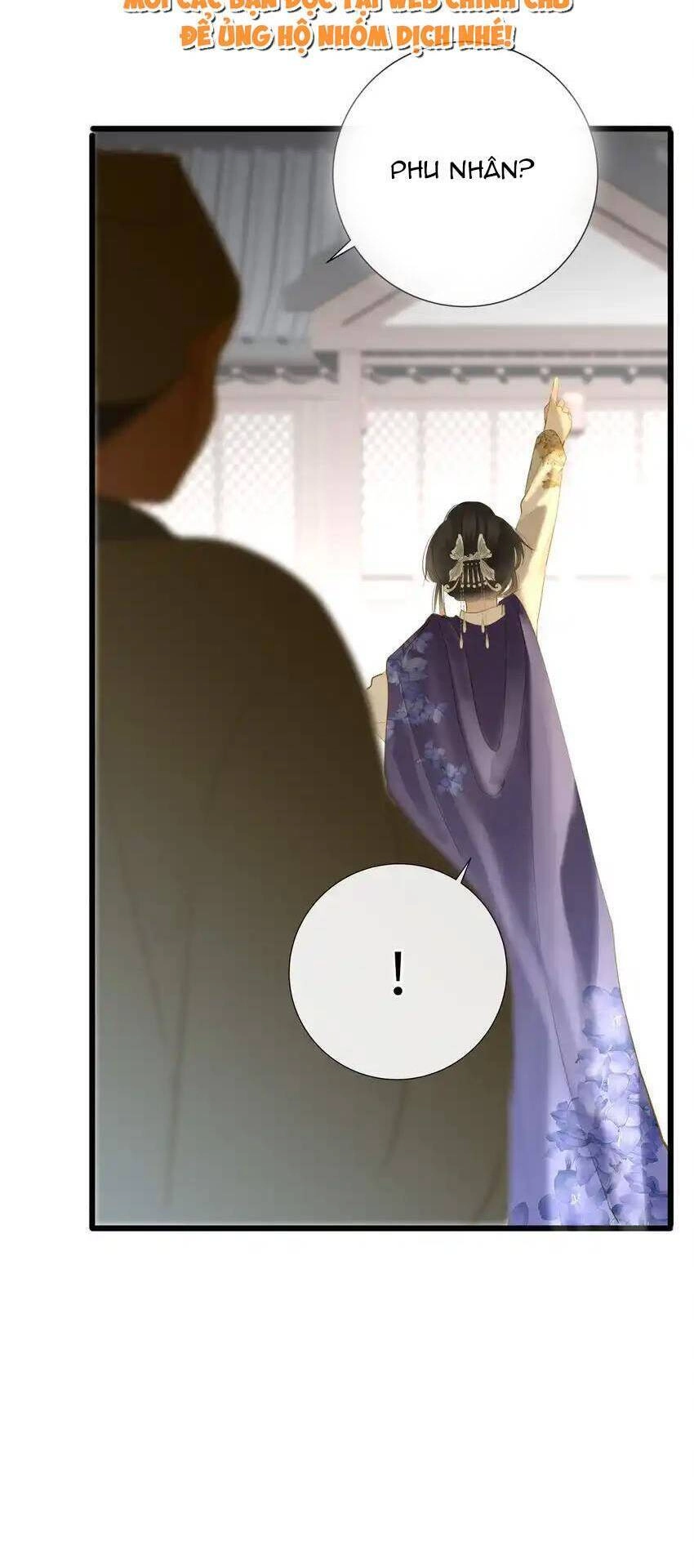 Vương Gia Hắn Luôn Nghĩ Tôi Yêu Hắn Đến Nghiện Chapter 54 - 7