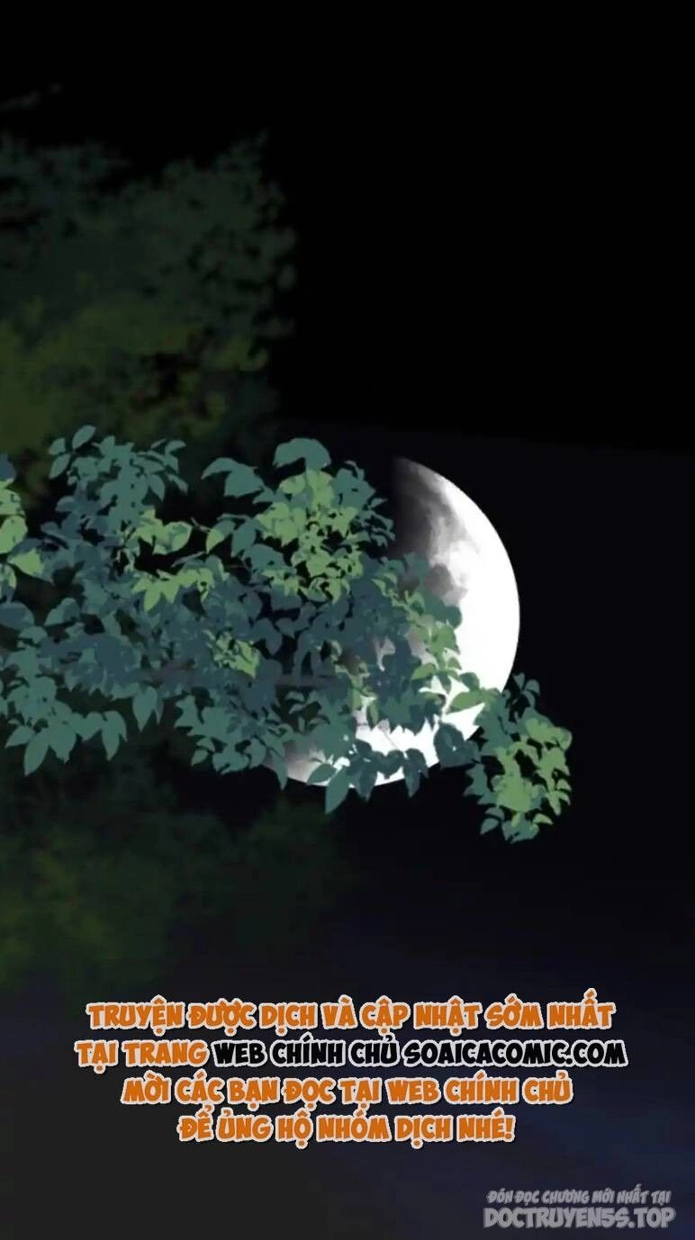 Vương Gia Hắn Luôn Nghĩ Tôi Yêu Hắn Đến Nghiện Chapter 57 - 1