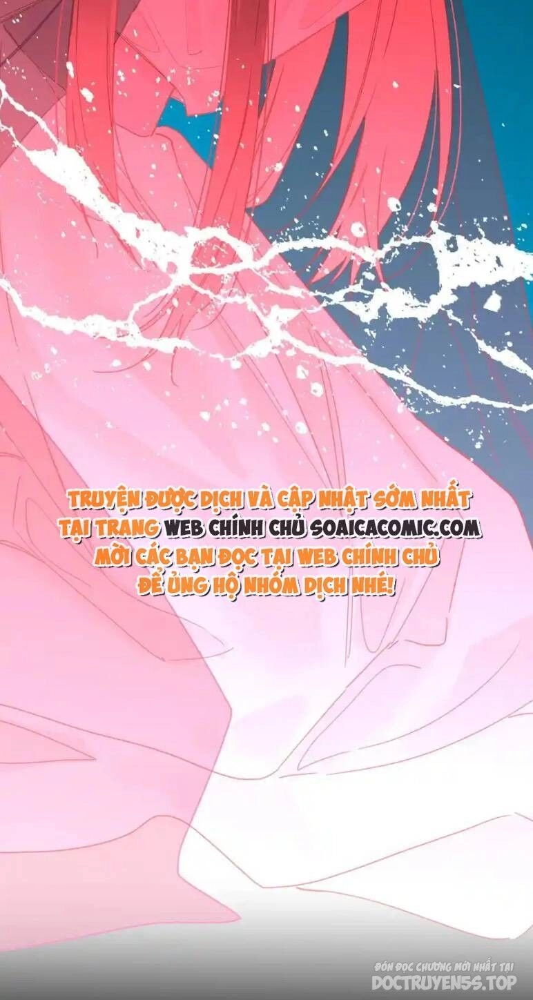 Vương Gia Hắn Luôn Nghĩ Tôi Yêu Hắn Đến Nghiện Chapter 57 - 12