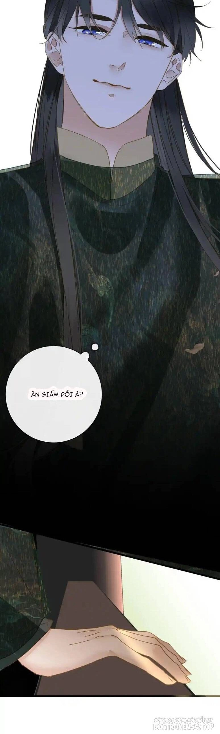 Vương Gia Hắn Luôn Nghĩ Tôi Yêu Hắn Đến Nghiện Chapter 57 - 34