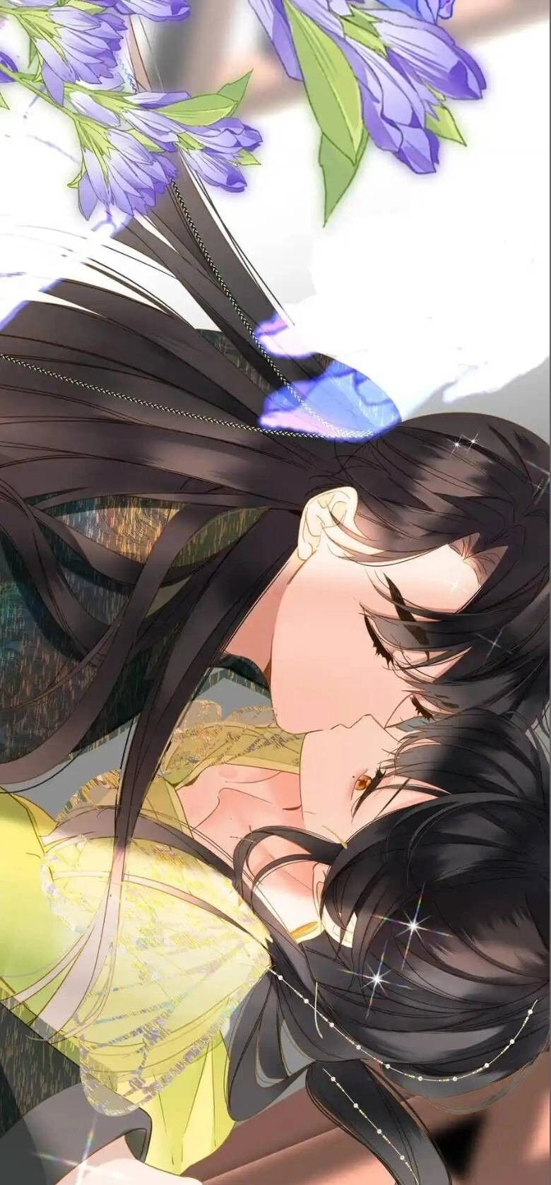 Vương Gia Hắn Luôn Nghĩ Tôi Yêu Hắn Đến Nghiện Chapter 57 - 38