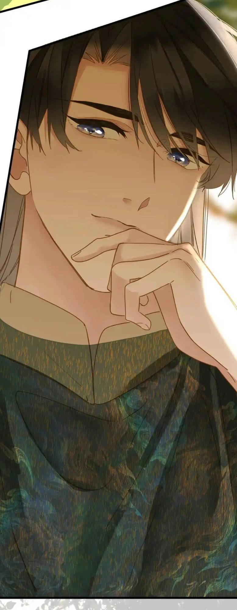 Vương Gia Hắn Luôn Nghĩ Tôi Yêu Hắn Đến Nghiện Chapter 58 - 11