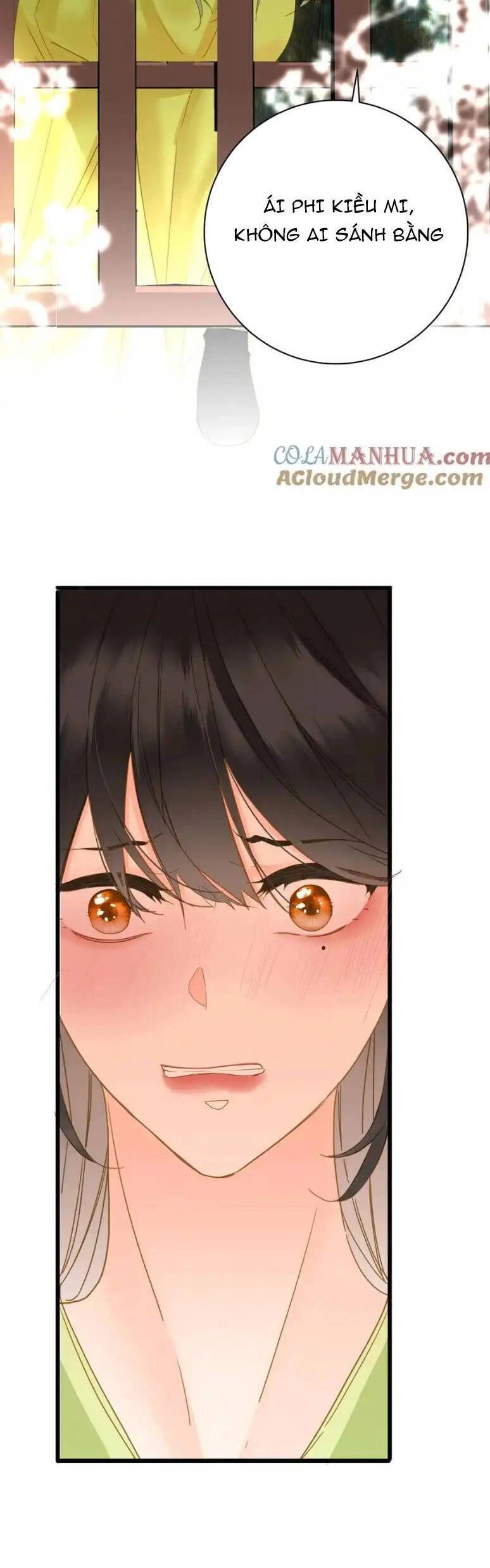 Vương Gia Hắn Luôn Nghĩ Tôi Yêu Hắn Đến Nghiện Chapter 58 - 14