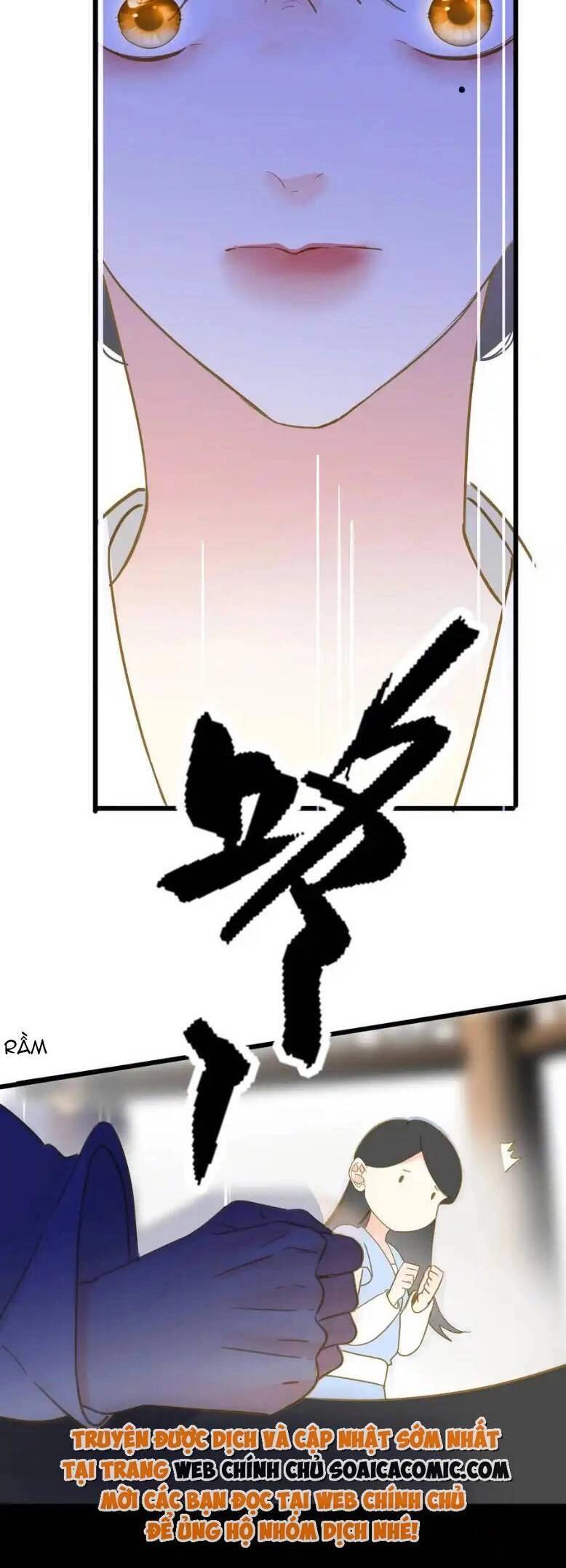 Vương Gia Hắn Luôn Nghĩ Tôi Yêu Hắn Đến Nghiện Chapter 58 - 30