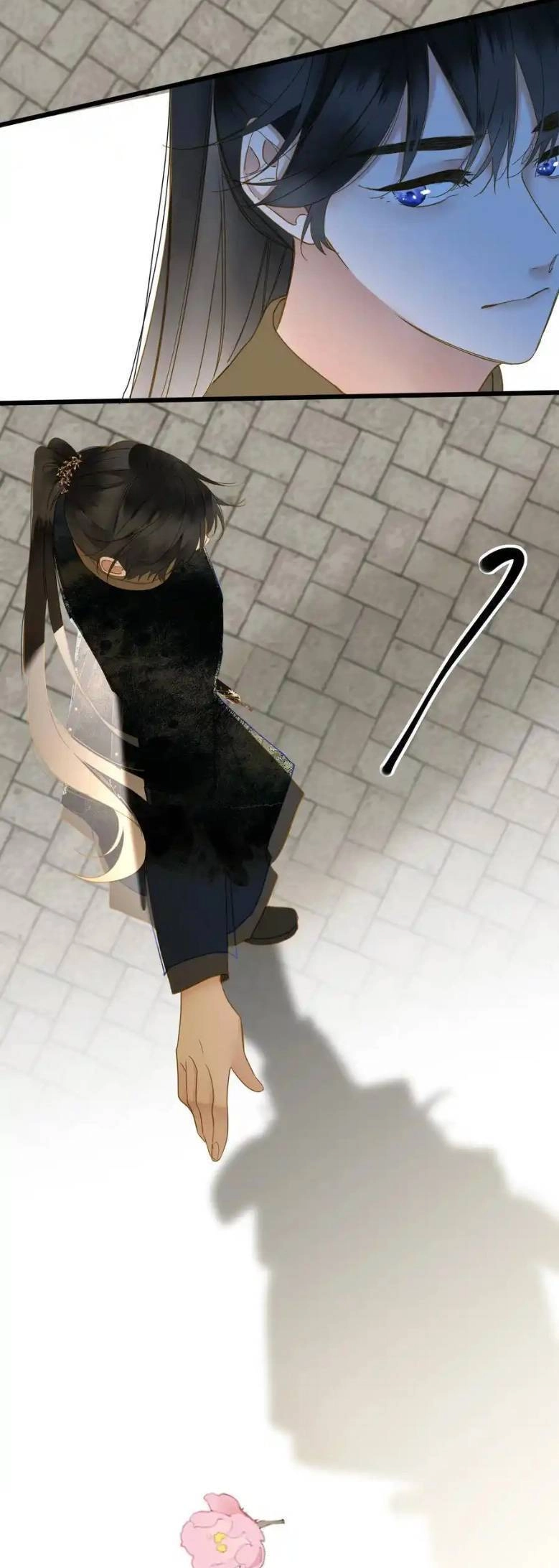 Vương Gia Hắn Luôn Nghĩ Tôi Yêu Hắn Đến Nghiện Chapter 59 - 24