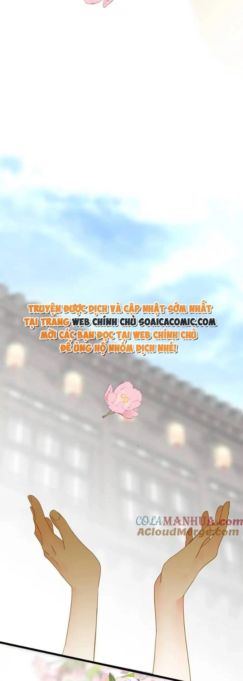 Vương Gia Hắn Luôn Nghĩ Tôi Yêu Hắn Đến Nghiện Chapter 59 - 25