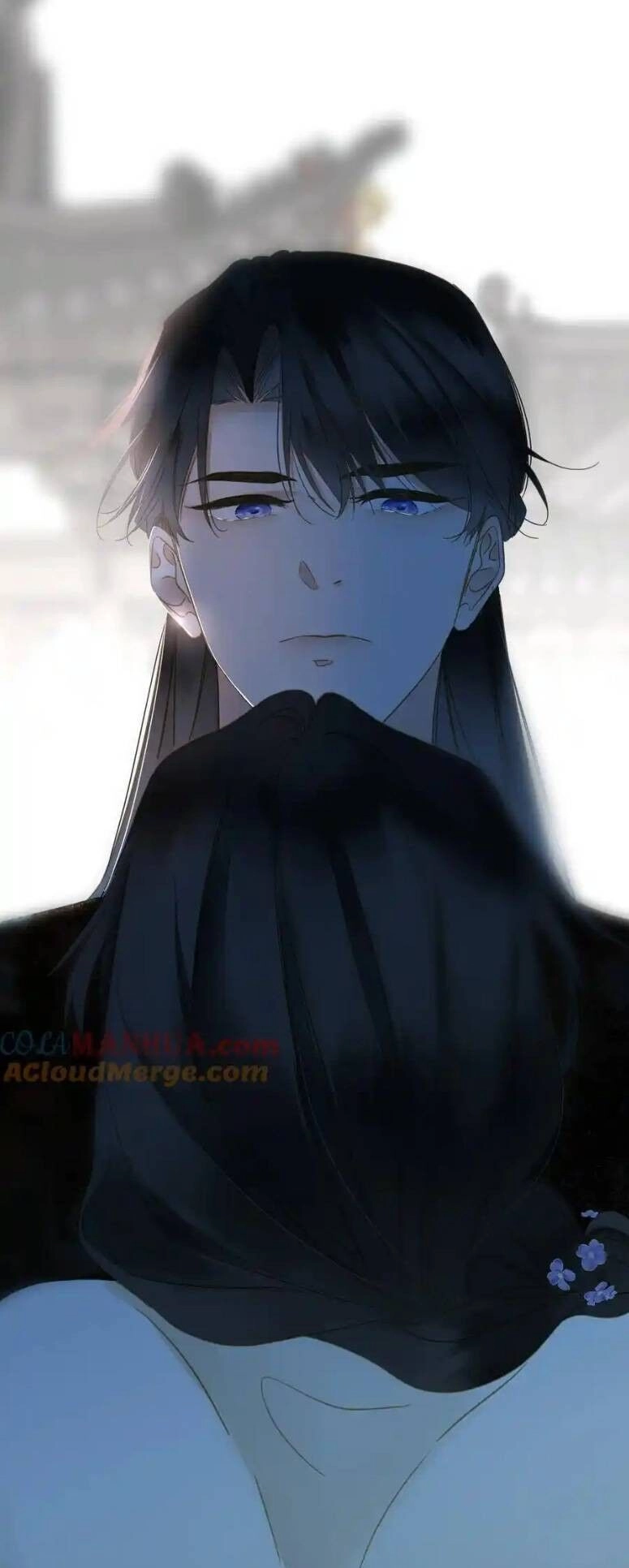 Vương Gia Hắn Luôn Nghĩ Tôi Yêu Hắn Đến Nghiện Chapter 60 - 9