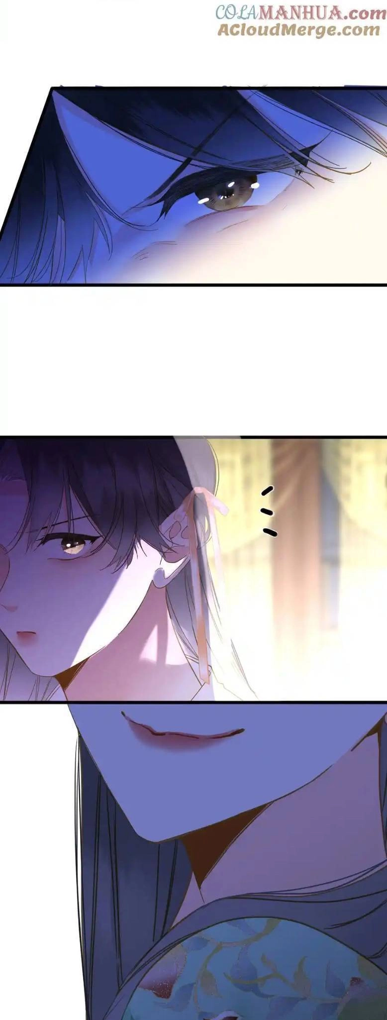 Vương Gia Hắn Luôn Nghĩ Tôi Yêu Hắn Đến Nghiện Chapter 61 - 10