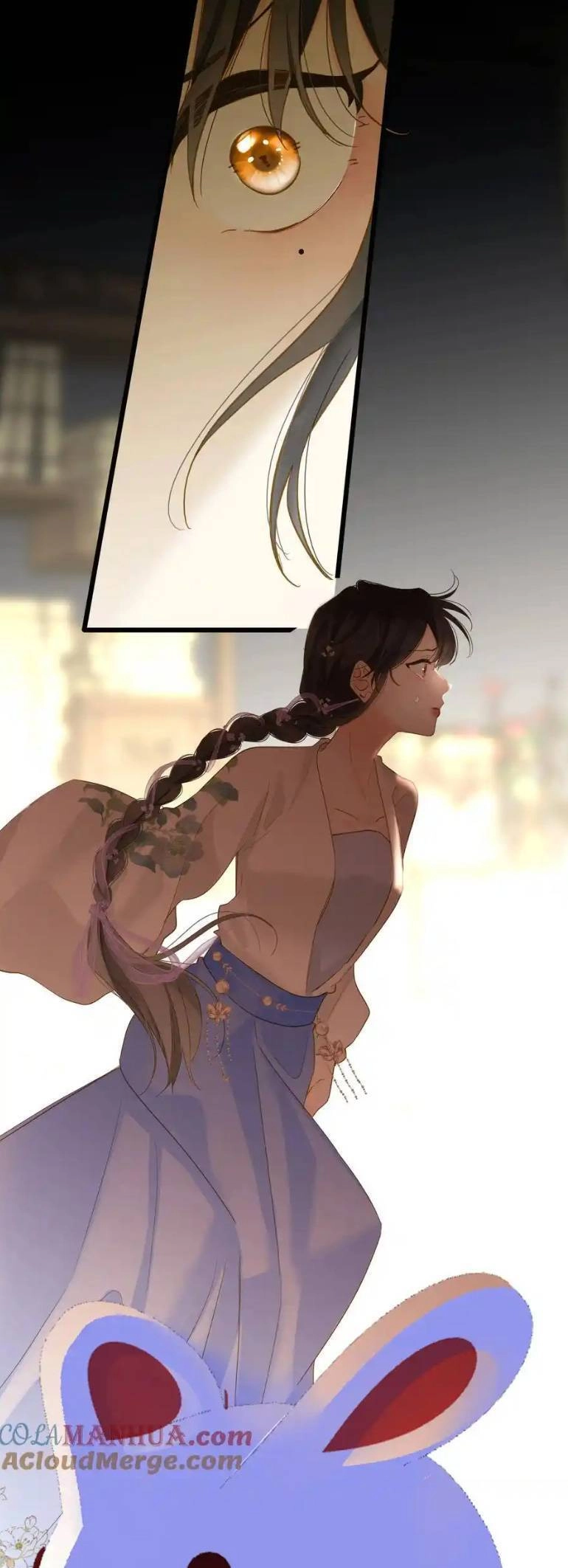 Vương Gia Hắn Luôn Nghĩ Tôi Yêu Hắn Đến Nghiện Chapter 61 - 13