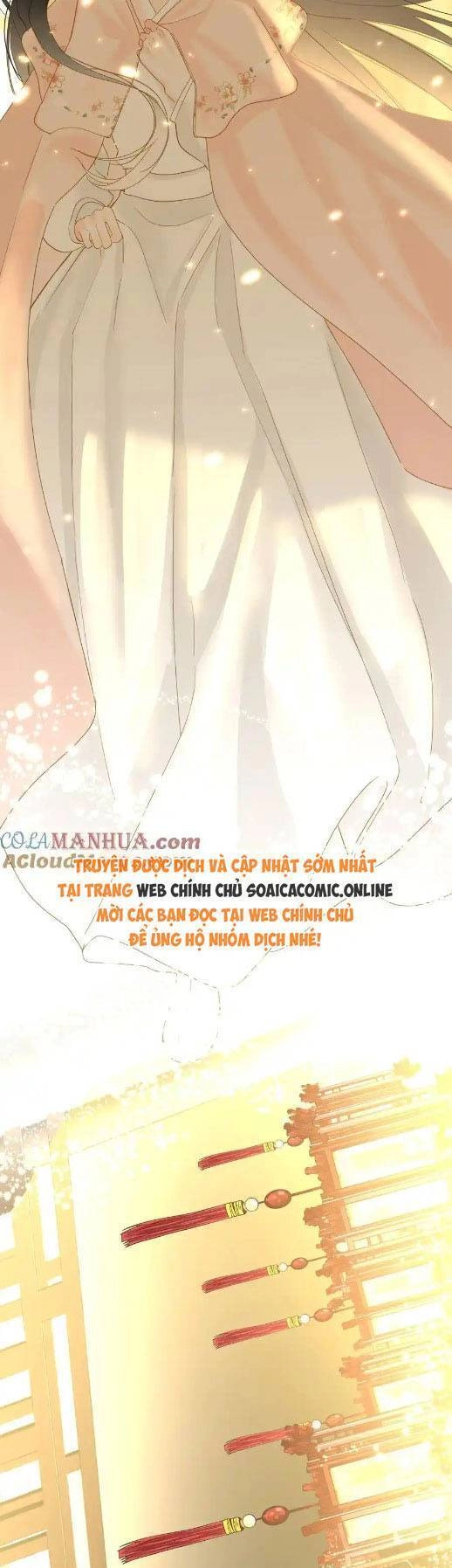 Vương Gia Hắn Luôn Nghĩ Tôi Yêu Hắn Đến Nghiện Chapter 62 - 6