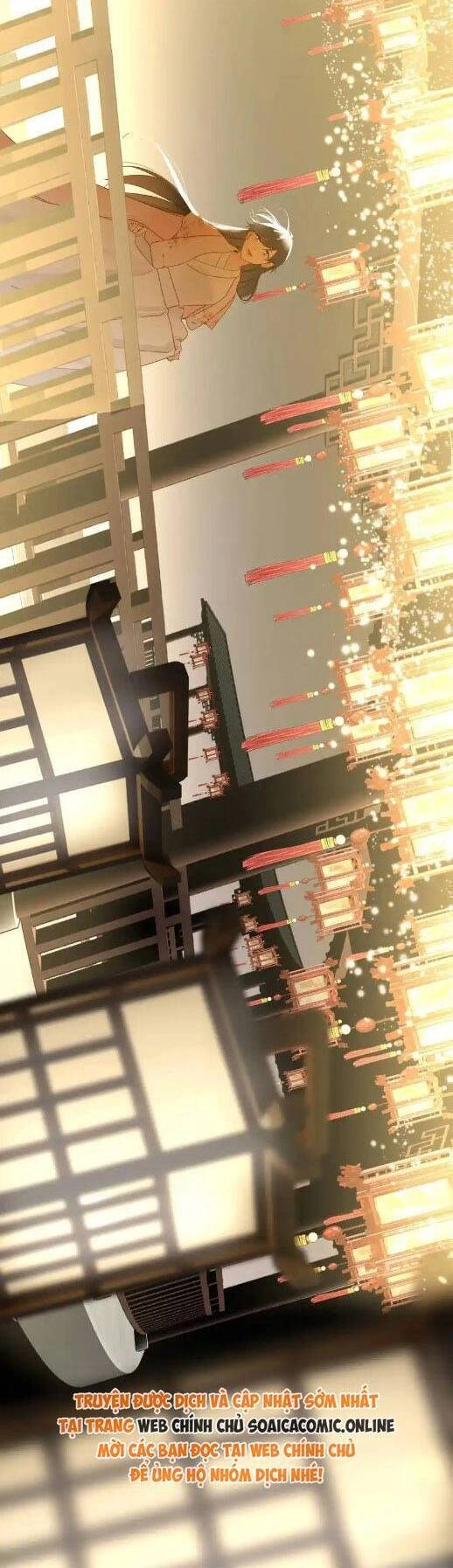 Vương Gia Hắn Luôn Nghĩ Tôi Yêu Hắn Đến Nghiện Chapter 62 - 7