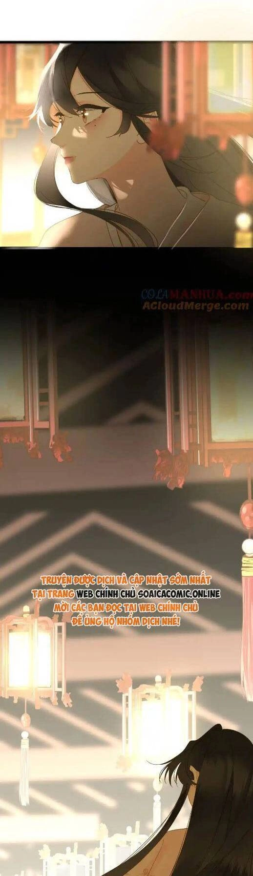 Vương Gia Hắn Luôn Nghĩ Tôi Yêu Hắn Đến Nghiện Chapter 62 - 9