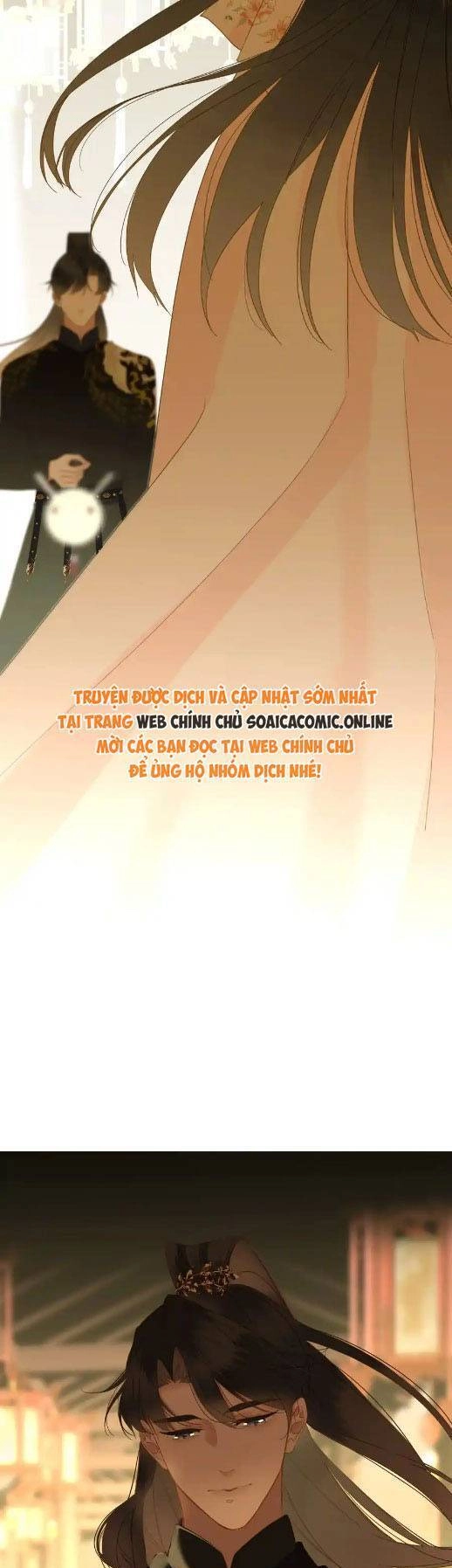 Vương Gia Hắn Luôn Nghĩ Tôi Yêu Hắn Đến Nghiện Chapter 62 - 10