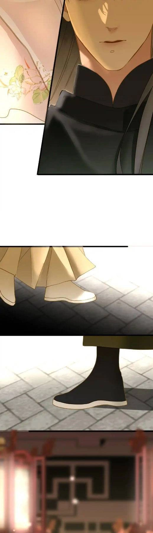 Vương Gia Hắn Luôn Nghĩ Tôi Yêu Hắn Đến Nghiện Chapter 62 - 12