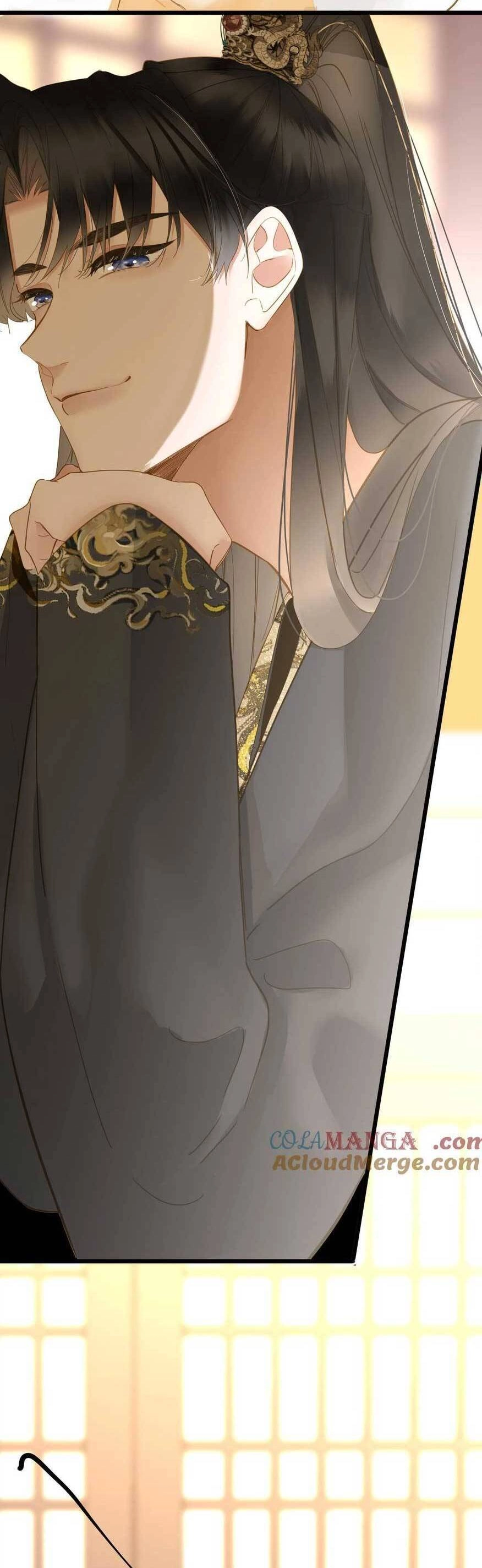 Vương Gia Hắn Luôn Nghĩ Tôi Yêu Hắn Đến Nghiện Chapter 64 - 6