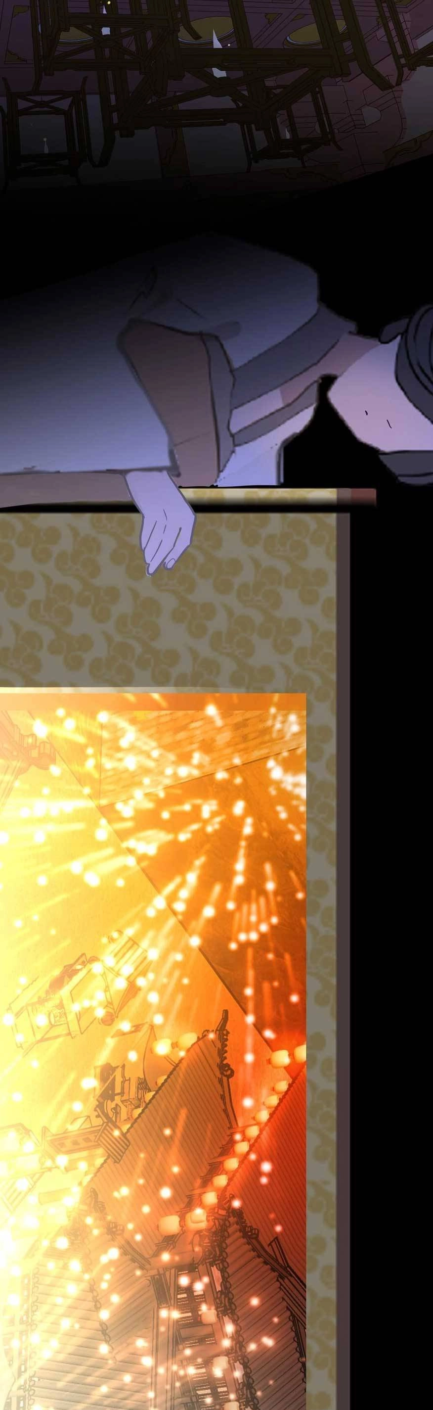 Vương Gia Hắn Luôn Nghĩ Tôi Yêu Hắn Đến Nghiện Chapter 64 - 12