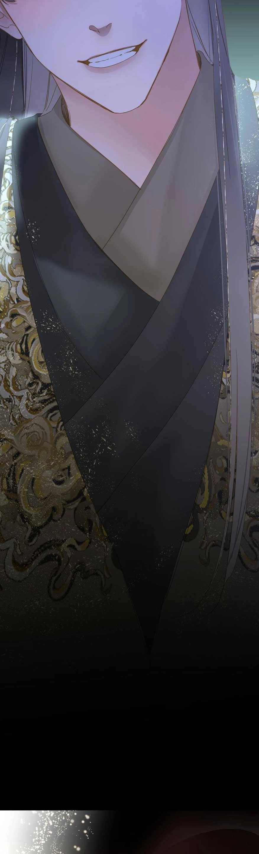 Vương Gia Hắn Luôn Nghĩ Tôi Yêu Hắn Đến Nghiện Chapter 64 - 15