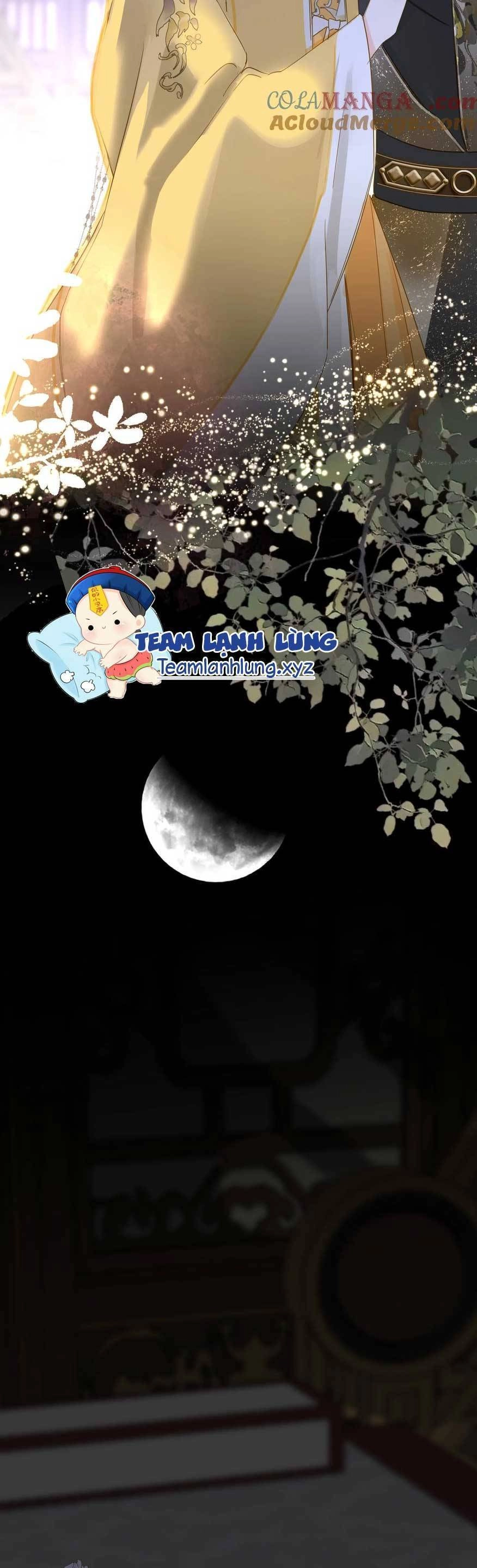 Vương Gia Hắn Luôn Nghĩ Tôi Yêu Hắn Đến Nghiện Chapter 64 - 20