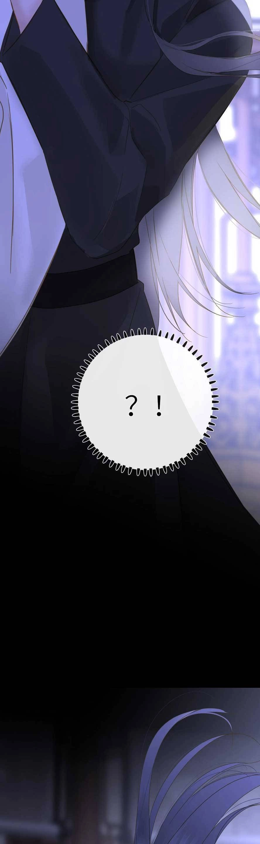 Vương Gia Hắn Luôn Nghĩ Tôi Yêu Hắn Đến Nghiện Chapter 64 - 26