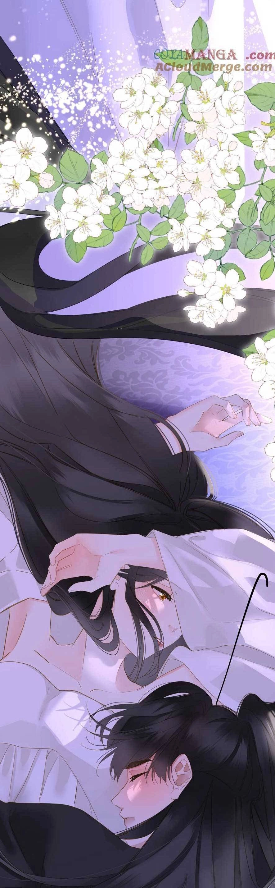 Vương Gia Hắn Luôn Nghĩ Tôi Yêu Hắn Đến Nghiện Chapter 65 - 7