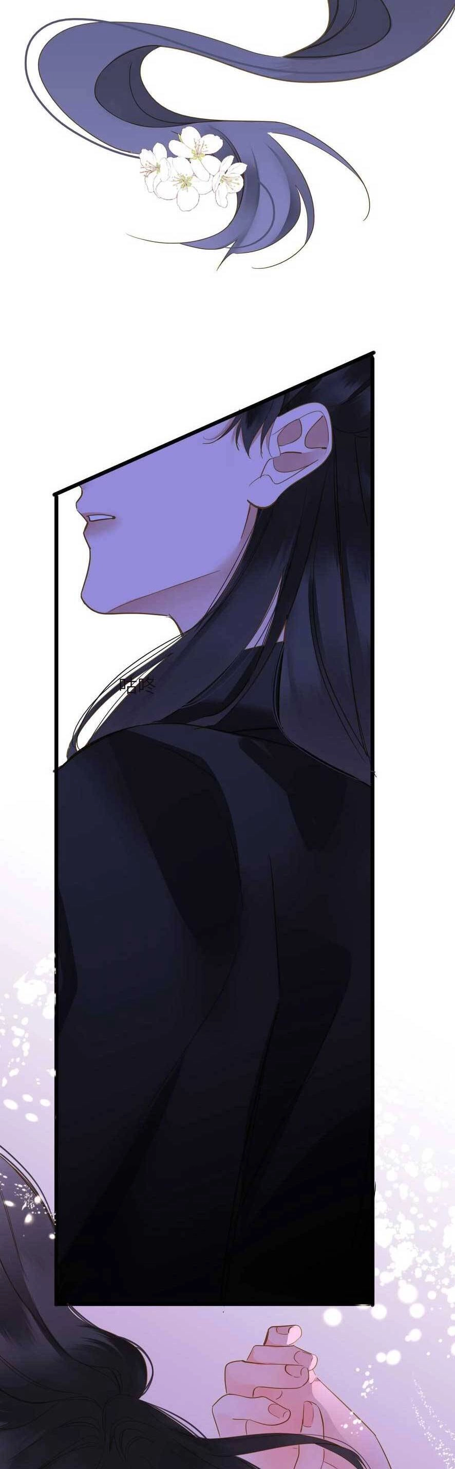 Vương Gia Hắn Luôn Nghĩ Tôi Yêu Hắn Đến Nghiện Chapter 65 - 10