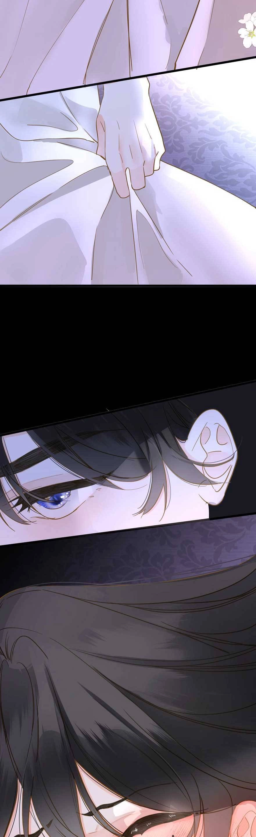 Vương Gia Hắn Luôn Nghĩ Tôi Yêu Hắn Đến Nghiện Chapter 65 - 16