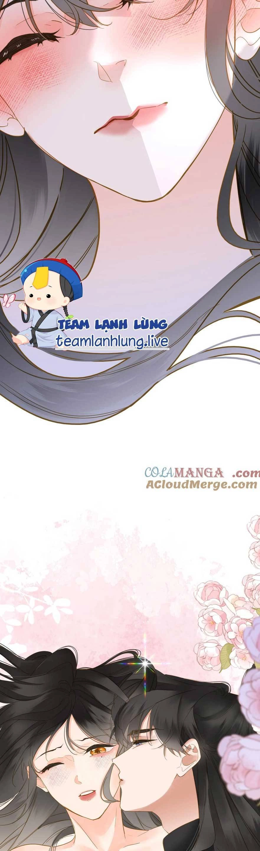 Vương Gia Hắn Luôn Nghĩ Tôi Yêu Hắn Đến Nghiện Chapter 65 - 17