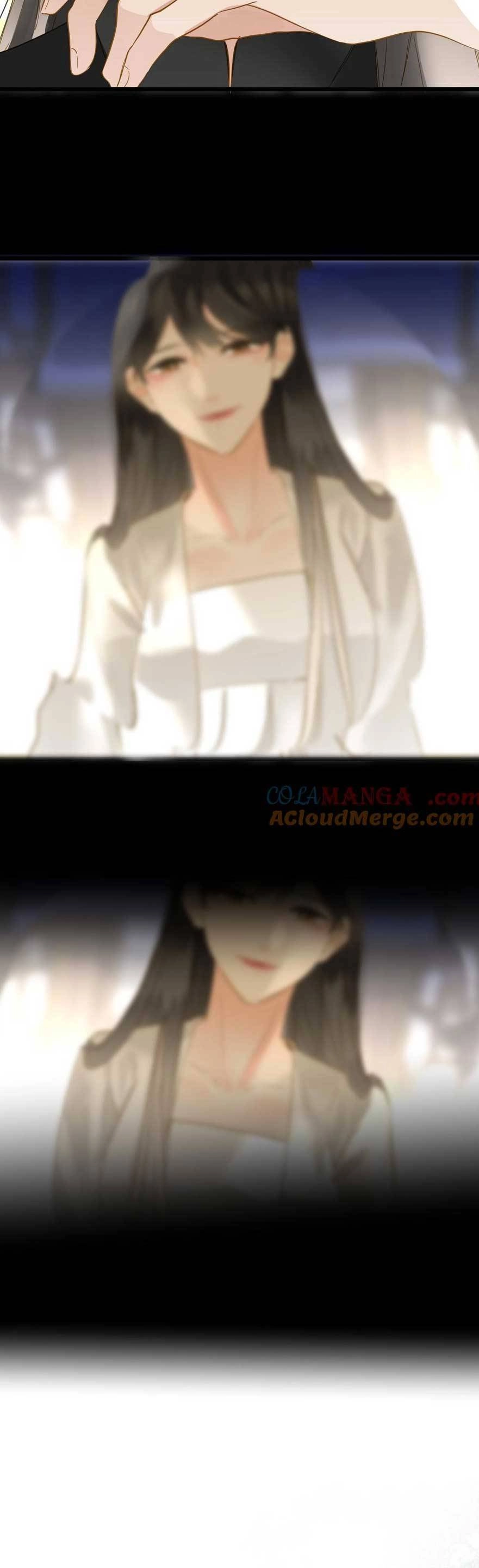 Vương Gia Hắn Luôn Nghĩ Tôi Yêu Hắn Đến Nghiện Chapter 65 - 22